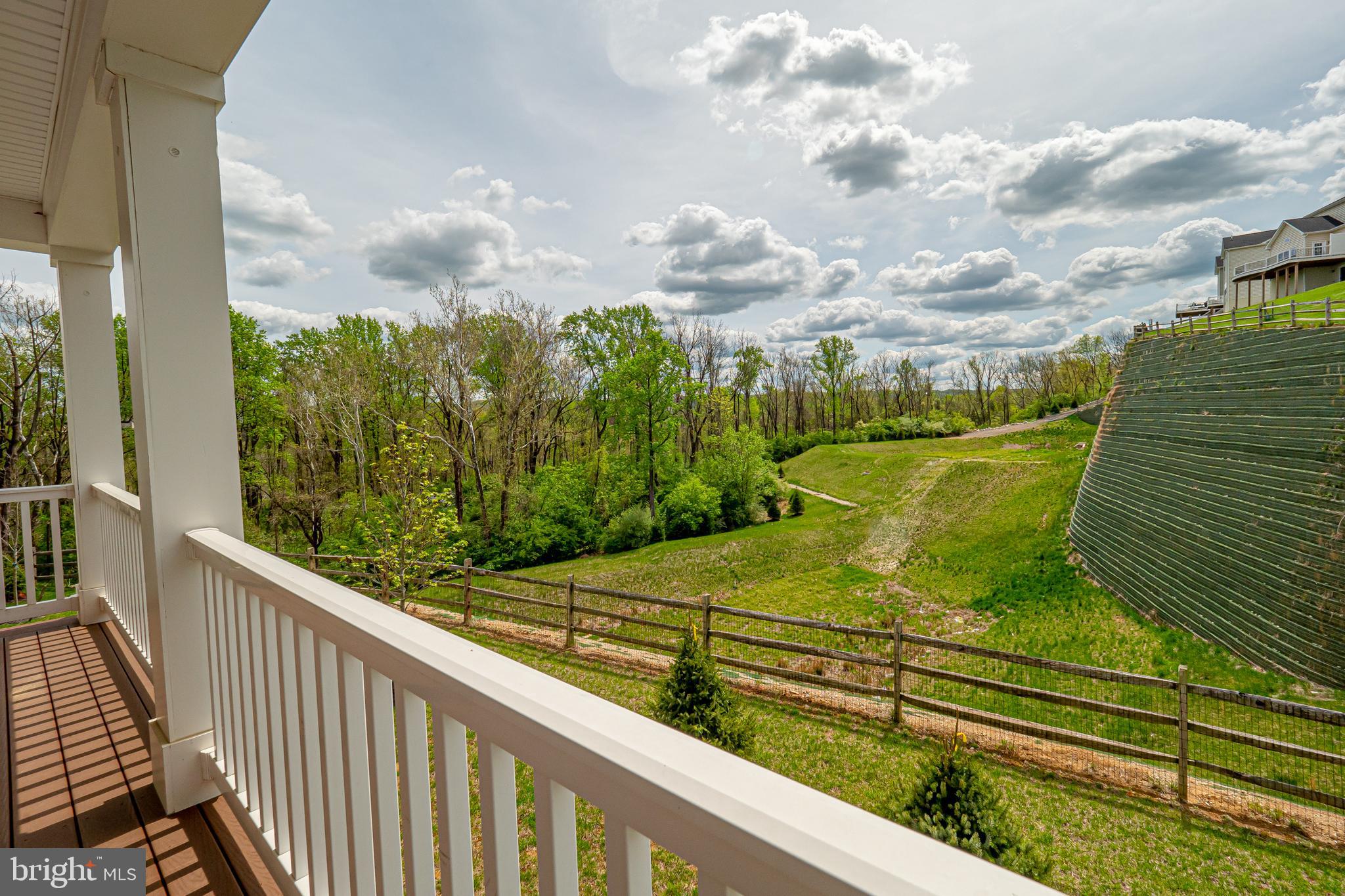 731 Stonecliffe Road Malvern, PA 19355 - Photo 80 of 81