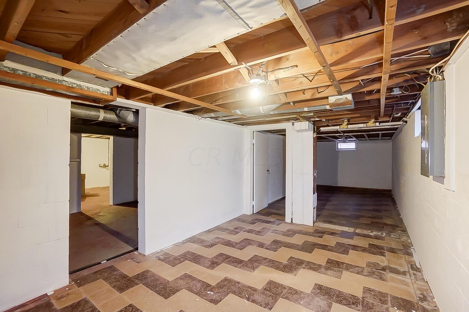2017 Jervis Road Columbus, OH 43221 - Photo 27 of 40 50044179-031_web