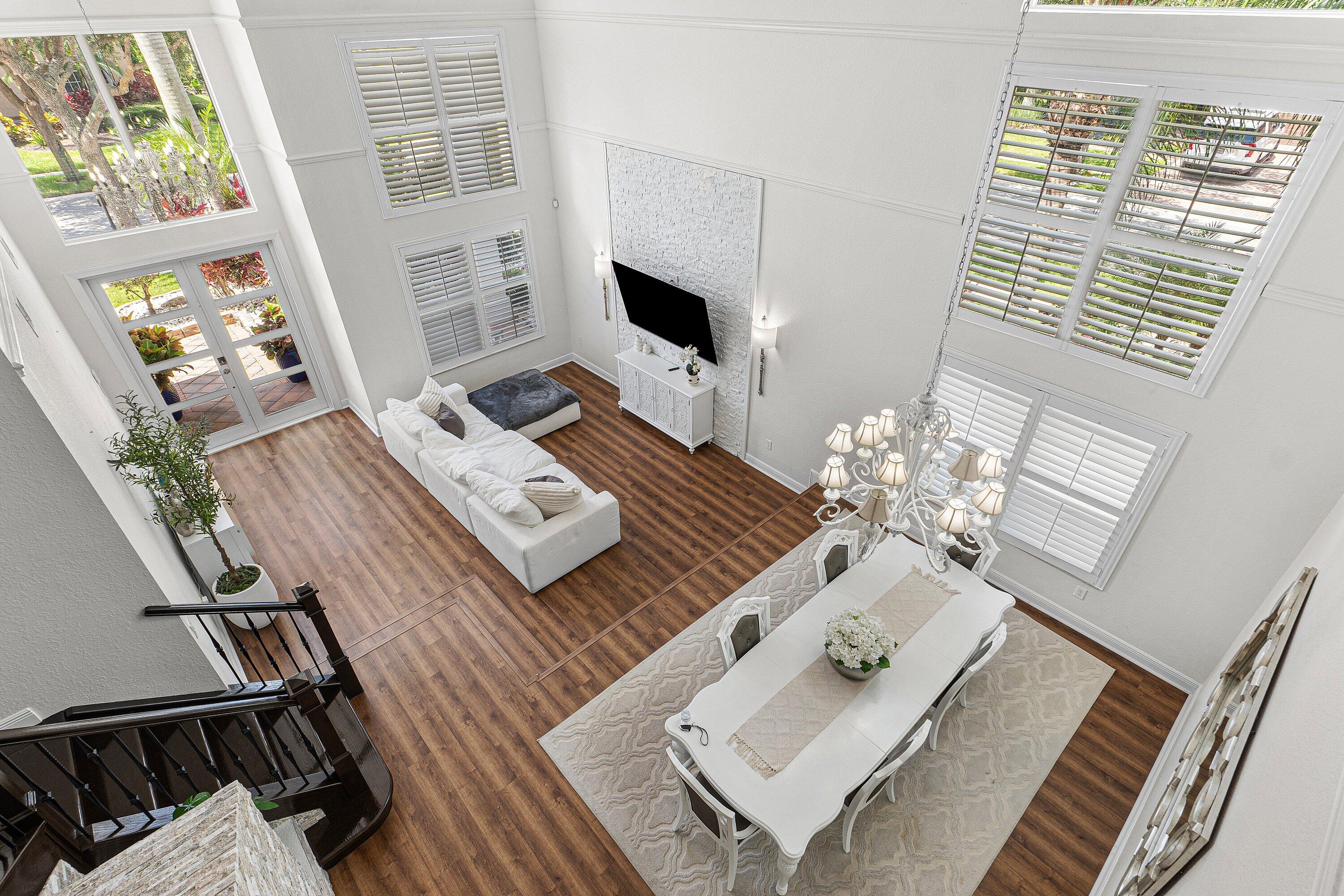 11030 Misty Ridge Way Boynton Beach, FL 33473 - Photo 26 of 56 035-11030MistyRidgeWay-BoyntonBeach-FL-3