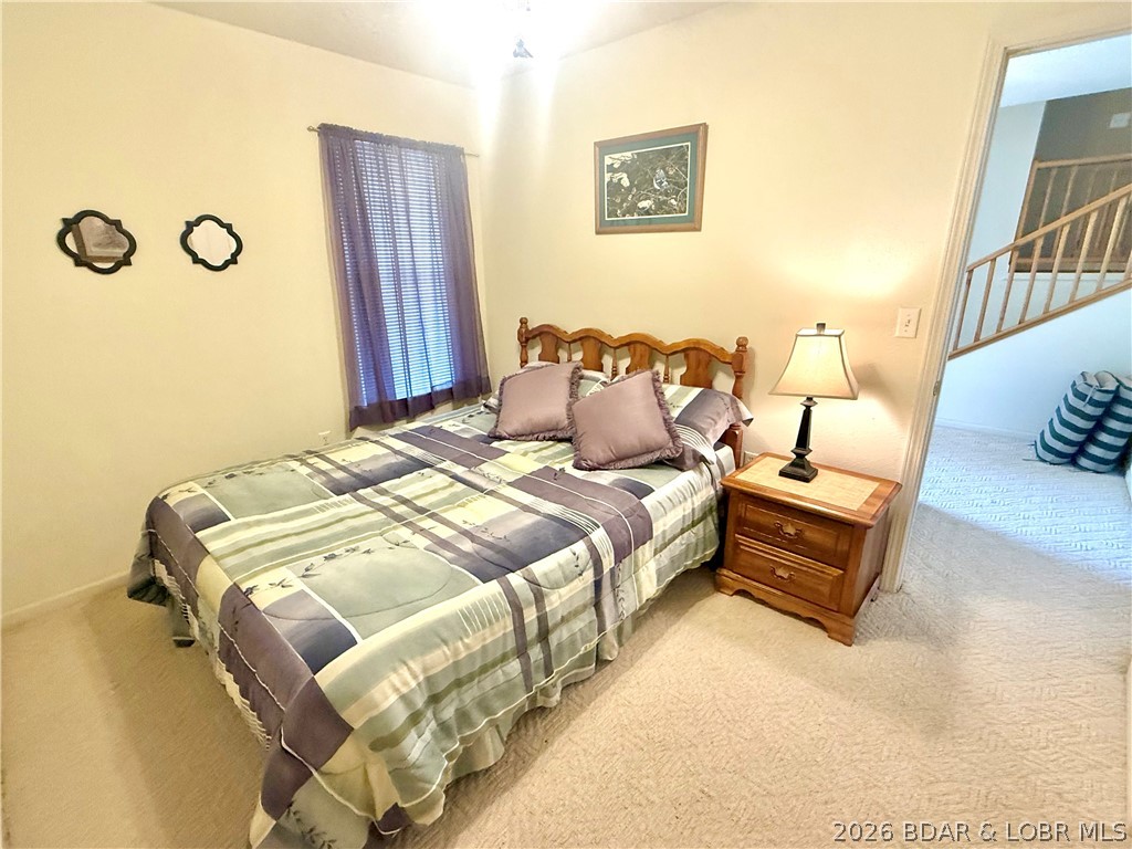 61 Leisure Road Eldon, MO 65026 - Photo 23 of 36