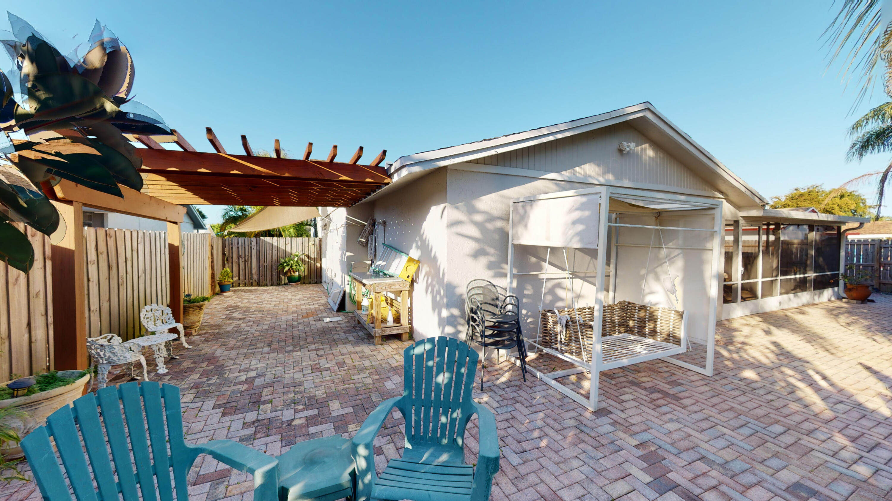 9440 Affirmed Lane Boca Raton, FL 33496 - Photo 50 of 54 02052022_011925