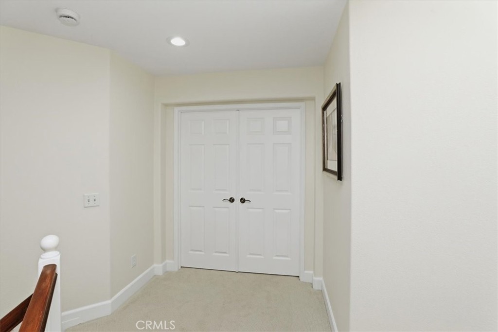 1228 Crete Court Riverside, CA 92506 - Photo 35 of 59
