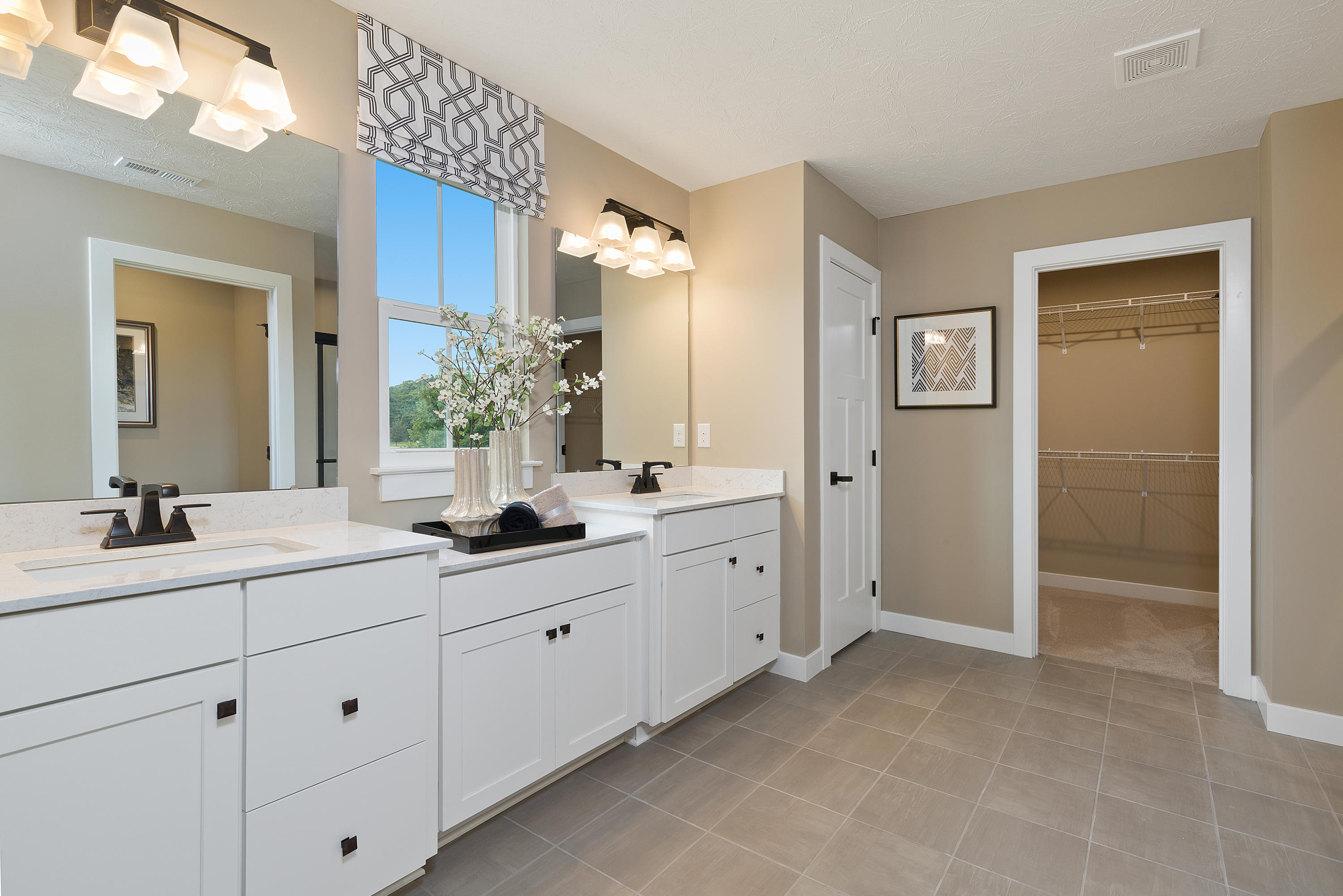 128 Whitetail Road Summerville, SC 29483 - Photo 8 of 15 Hudson bath