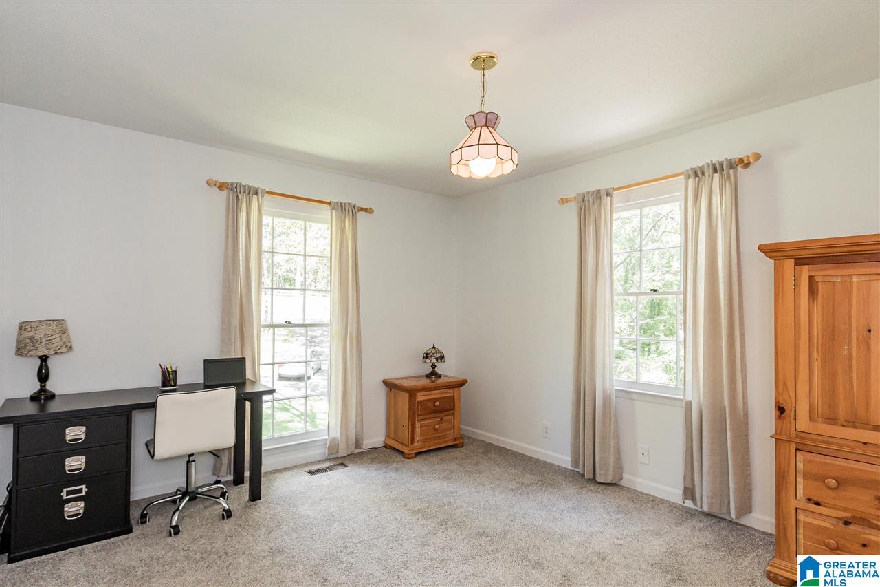 3115 Old Ivy Road Birmingham, AL 35210 - Photo 23 of 50