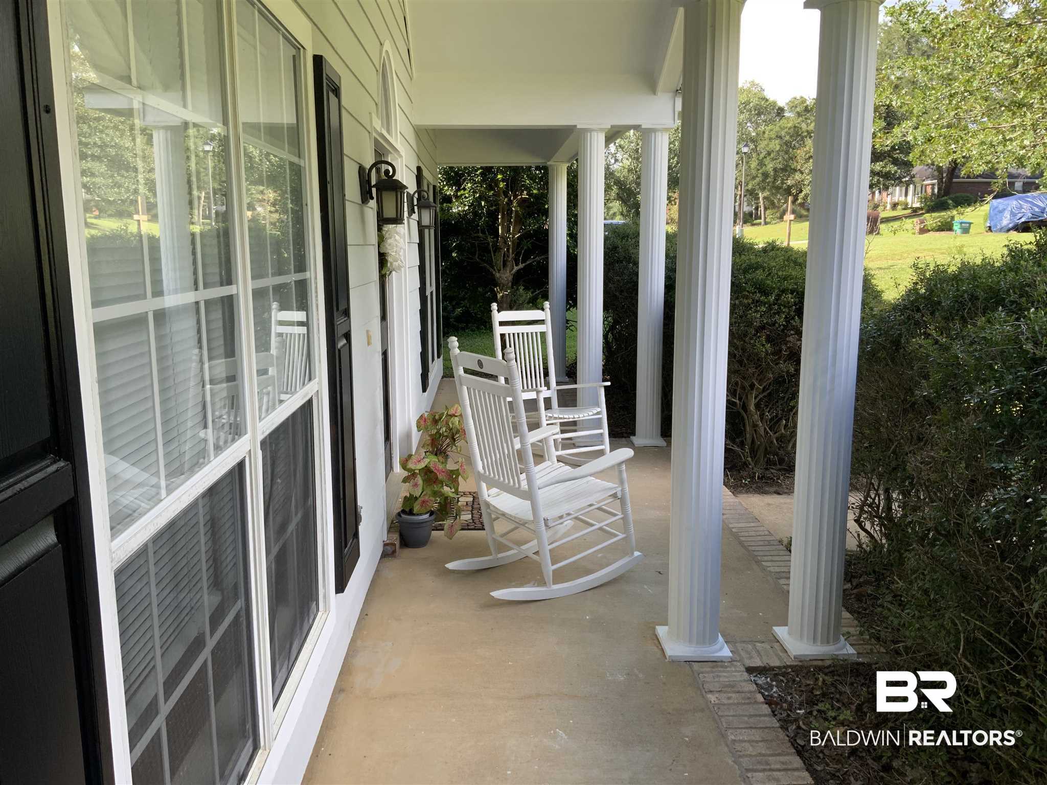 30949 Wellington Court Daphne, AL 36527 - Photo 22 of 22