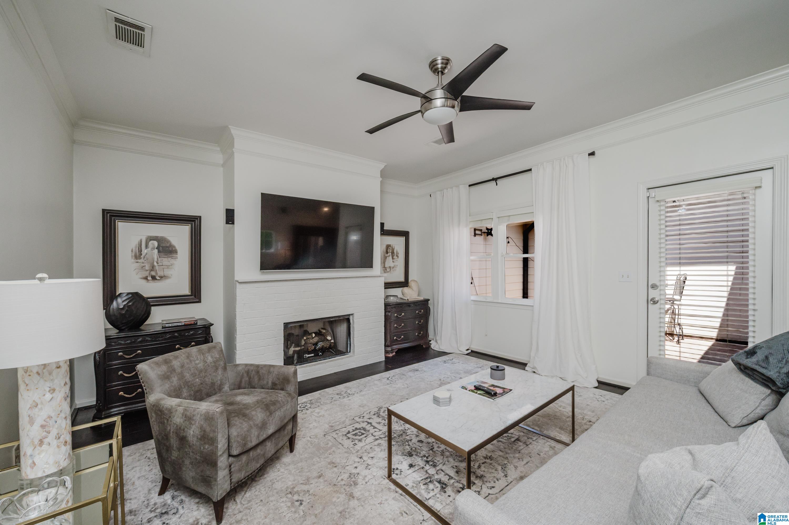 47193 Portobello Road Birmingham, AL 35242 - Photo 2 of 52