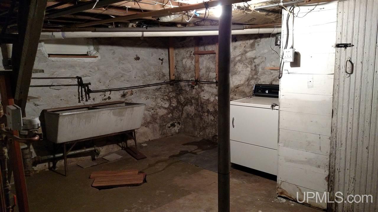 1095 County Road PAE Ishpeming, MI 49849 - Photo 13 of 16