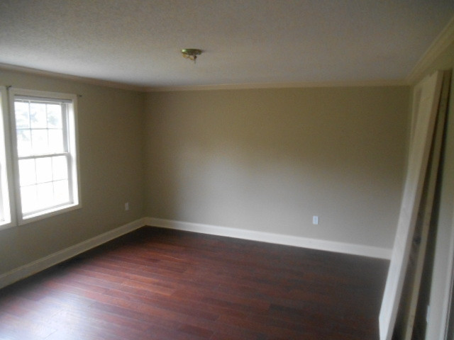 5516 Mitchell Mill Road Wake Forest, NC 27587 - Photo 11 of 13 Photo 11