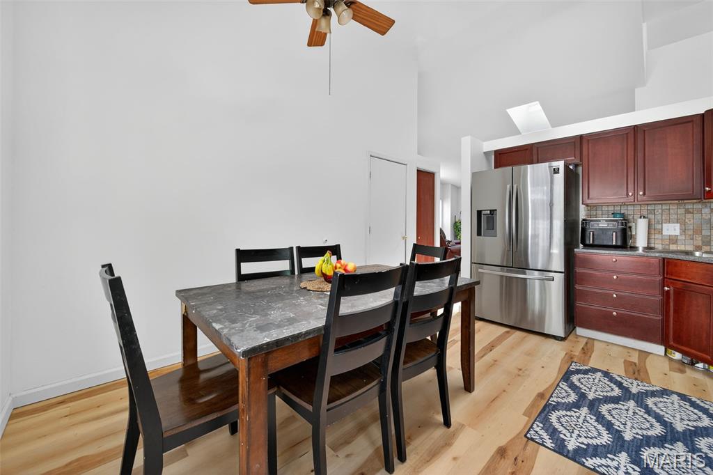 308 Cypress Point Court Cottleville, MO 63304 - Photo 11 of 47