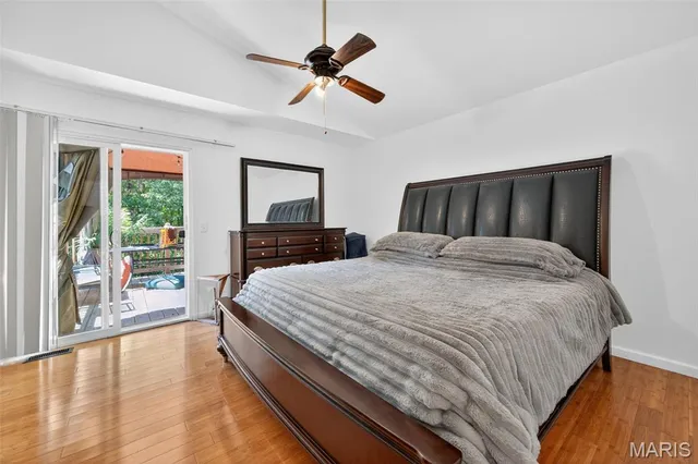 $409,999 | 308 Cypress Point Court, Cottleville, MO 63304