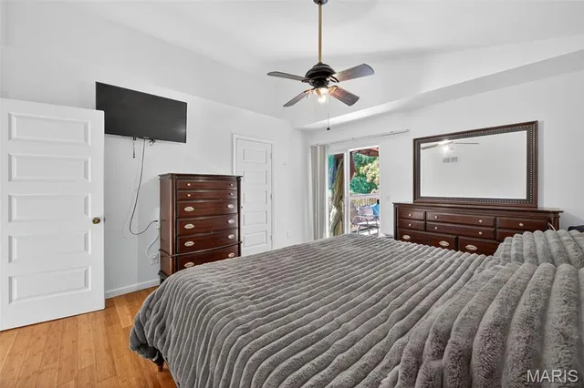 $409,999 | 308 Cypress Point Court, Cottleville, MO 63304