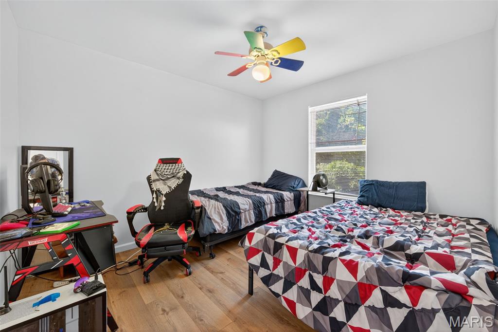 308 Cypress Point Court Cottleville, MO 63304 - Photo 15 of 47