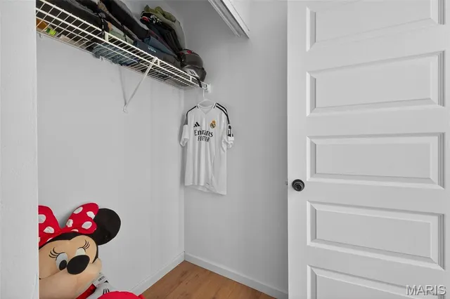 $409,999 | 308 Cypress Point Court, Cottleville, MO 63304