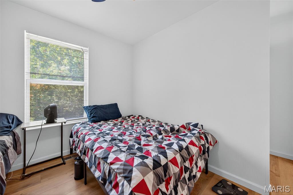 308 Cypress Point Court Cottleville, MO 63304 - Photo 17 of 47