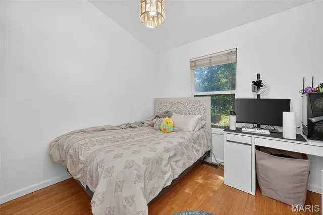 $409,999 | 308 Cypress Point Court, Cottleville, MO 63304