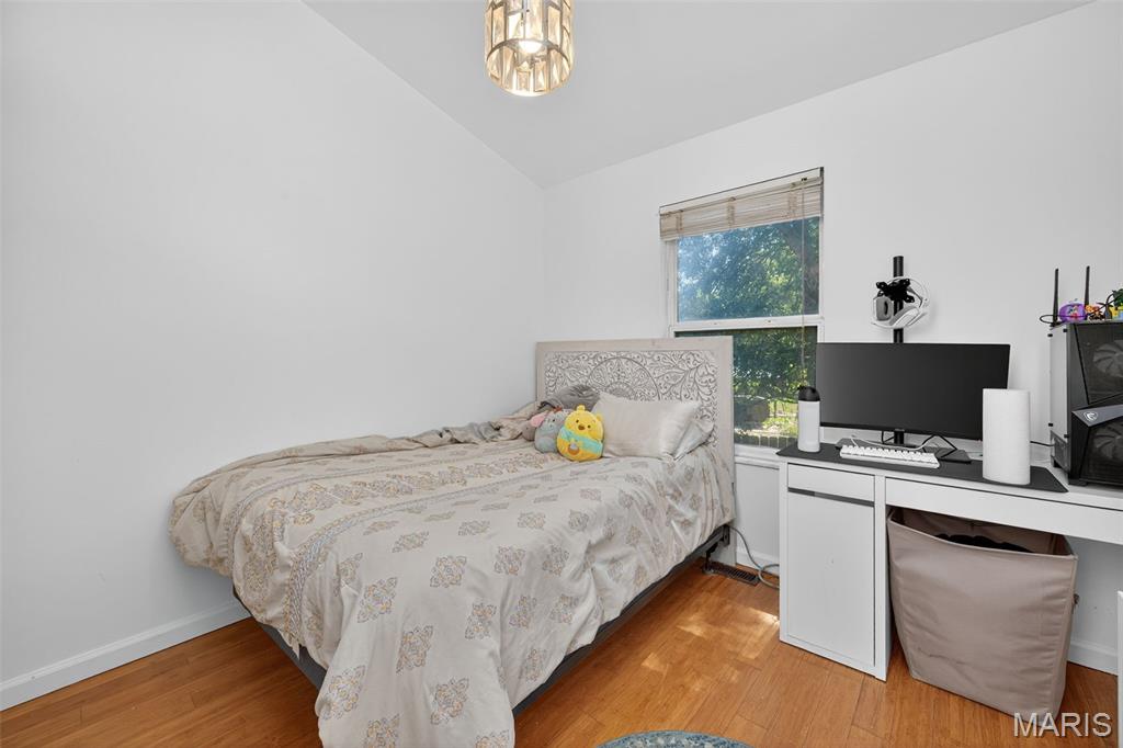 308 Cypress Point Court Cottleville, MO 63304 - Photo 18 of 47