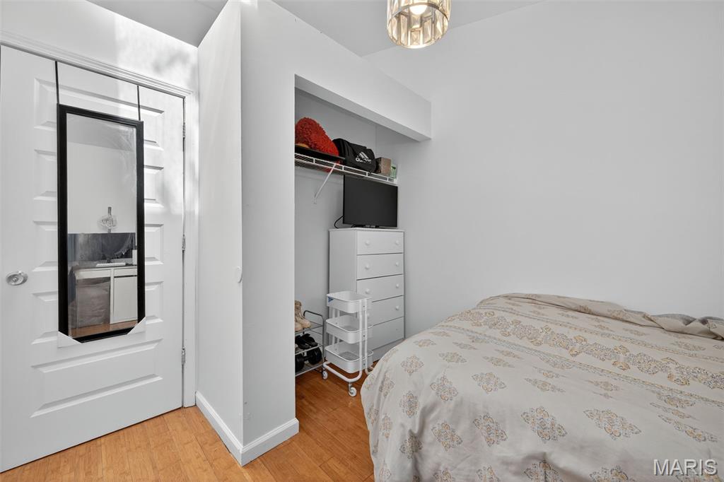 308 Cypress Point Court Cottleville, MO 63304 - Photo 19 of 47