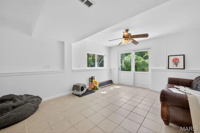 $409,999 | 308 Cypress Point Court, Cottleville, MO 63304