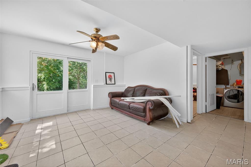 308 Cypress Point Court Cottleville, MO 63304 - Photo 23 of 47