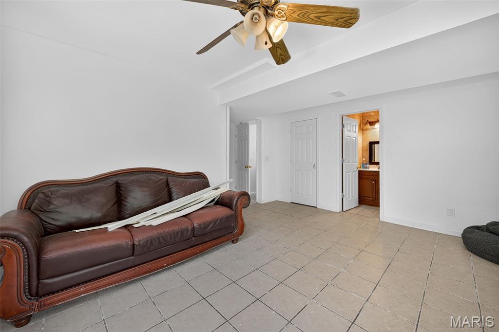 308 Cypress Point Court Cottleville, MO 63304 - Photo 24 of 47