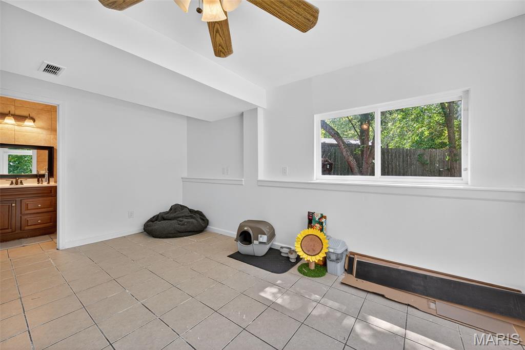 308 Cypress Point Court Cottleville, MO 63304 - Photo 25 of 47