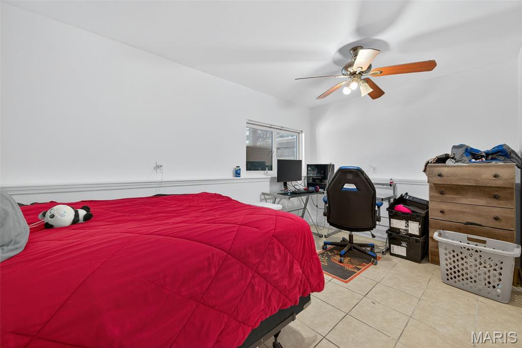 308 Cypress Point Court Cottleville, MO 63304 - Photo 26 of 47