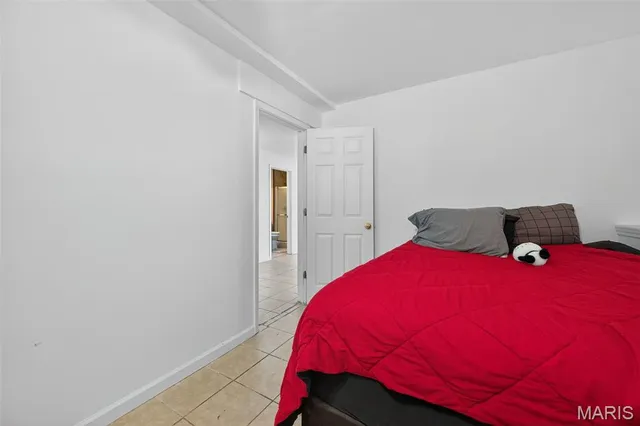 $409,999 | 308 Cypress Point Court, Cottleville, MO 63304