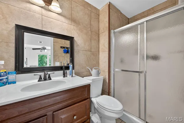 $409,999 | 308 Cypress Point Court, Cottleville, MO 63304