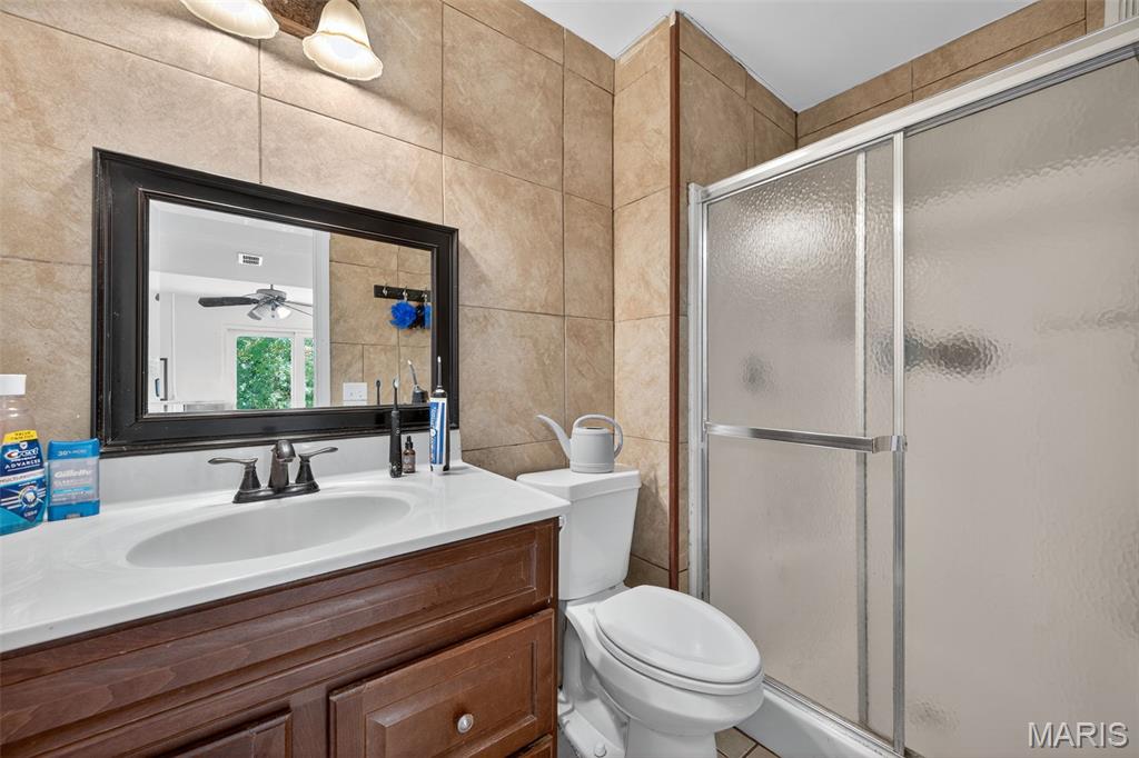 308 Cypress Point Court Cottleville, MO 63304 - Photo 28 of 47