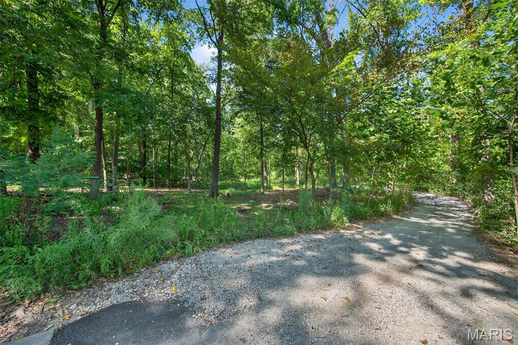 308 Cypress Point Court Cottleville, MO 63304 - Photo 32 of 47