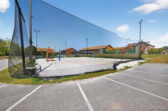 $409,999 | 308 Cypress Point Court, Cottleville, MO 63304