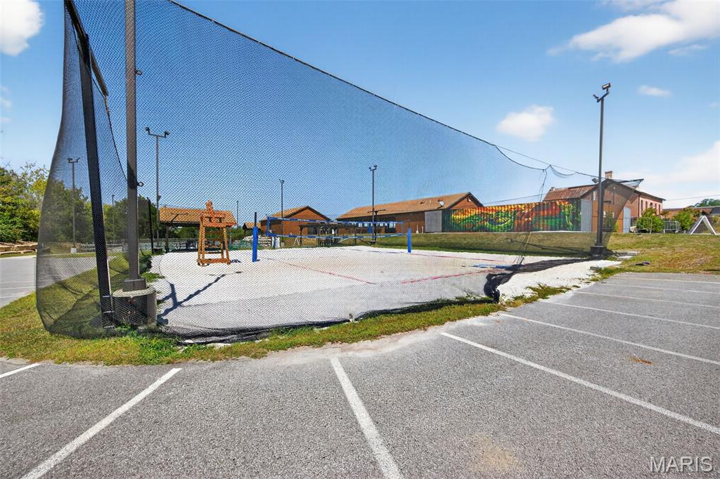 308 Cypress Point Court Cottleville, MO 63304 - Photo 38 of 47