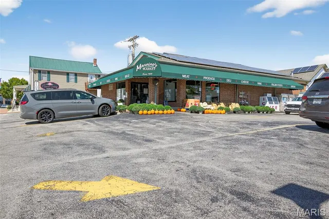 $409,999 | 308 Cypress Point Court, Cottleville, MO 63304