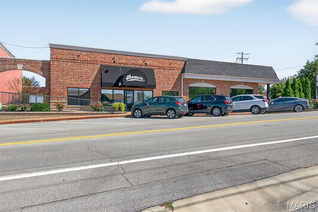 308 Cypress Point Court Cottleville, MO 63304 - Photo 41 of 47