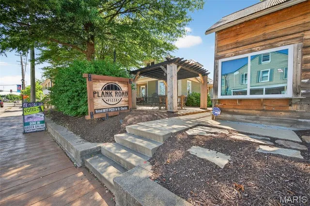 $409,999 | 308 Cypress Point Court, Cottleville, MO 63304