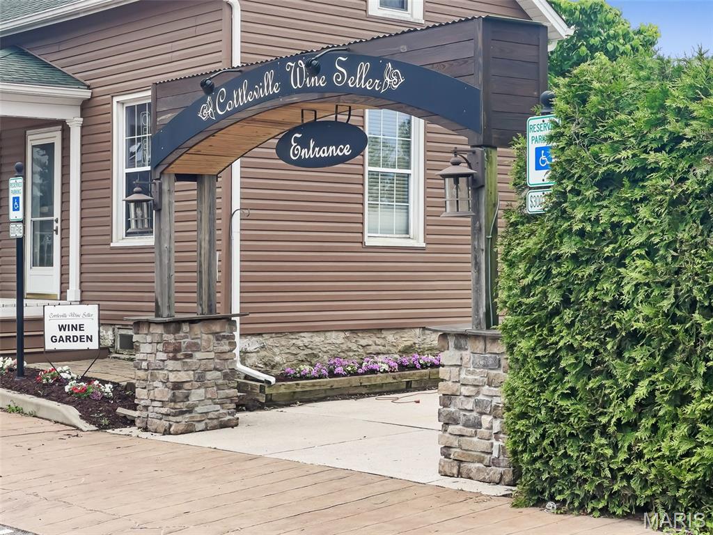 308 Cypress Point Court Cottleville, MO 63304 - Photo 45 of 47