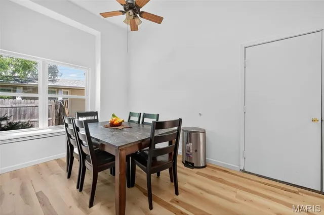 $409,999 | 308 Cypress Point Court, Cottleville, MO 63304