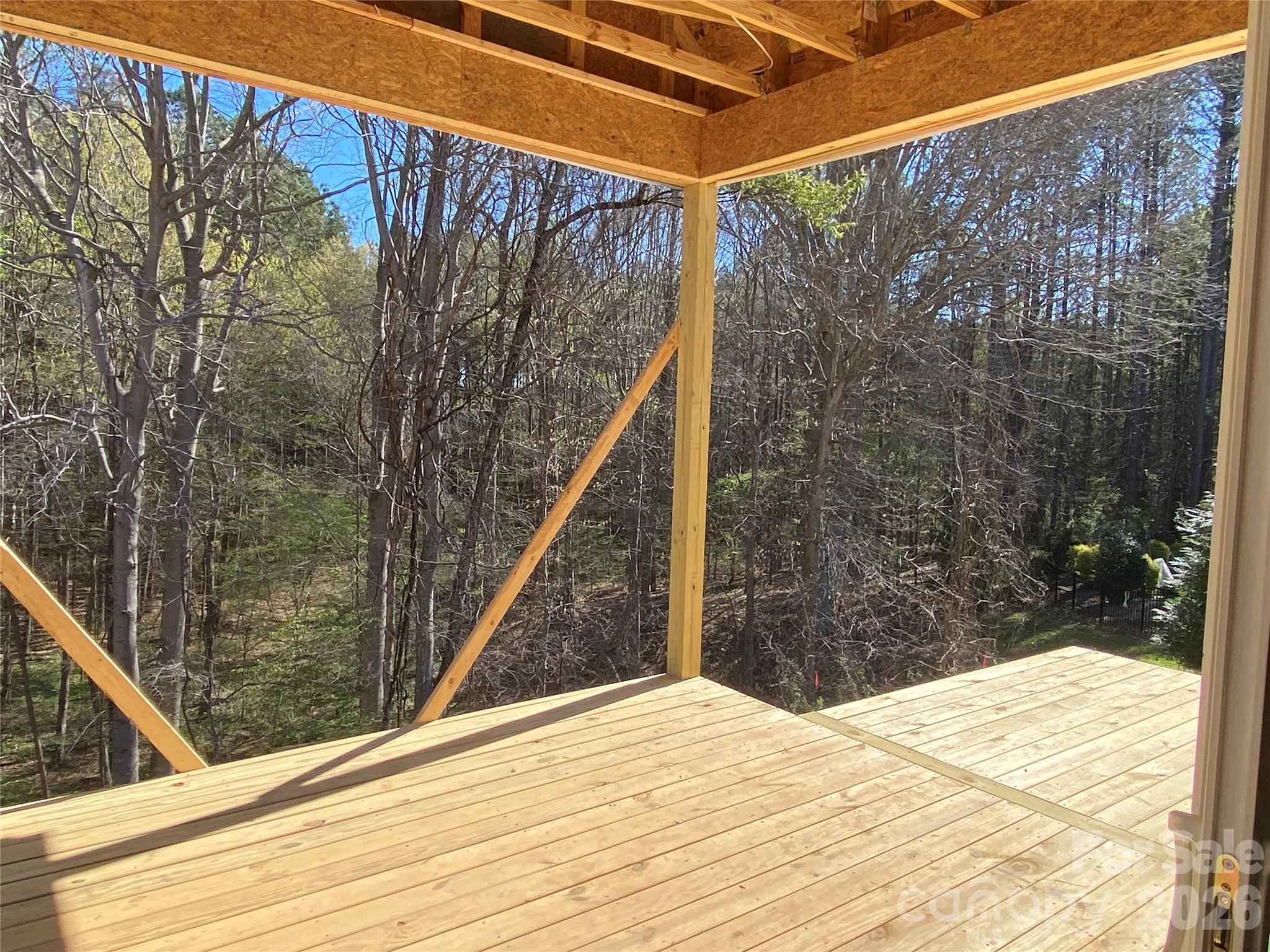 183 Chaska Loop, Unit 61 Troutman, NC 28166 - Photo 5 of 20