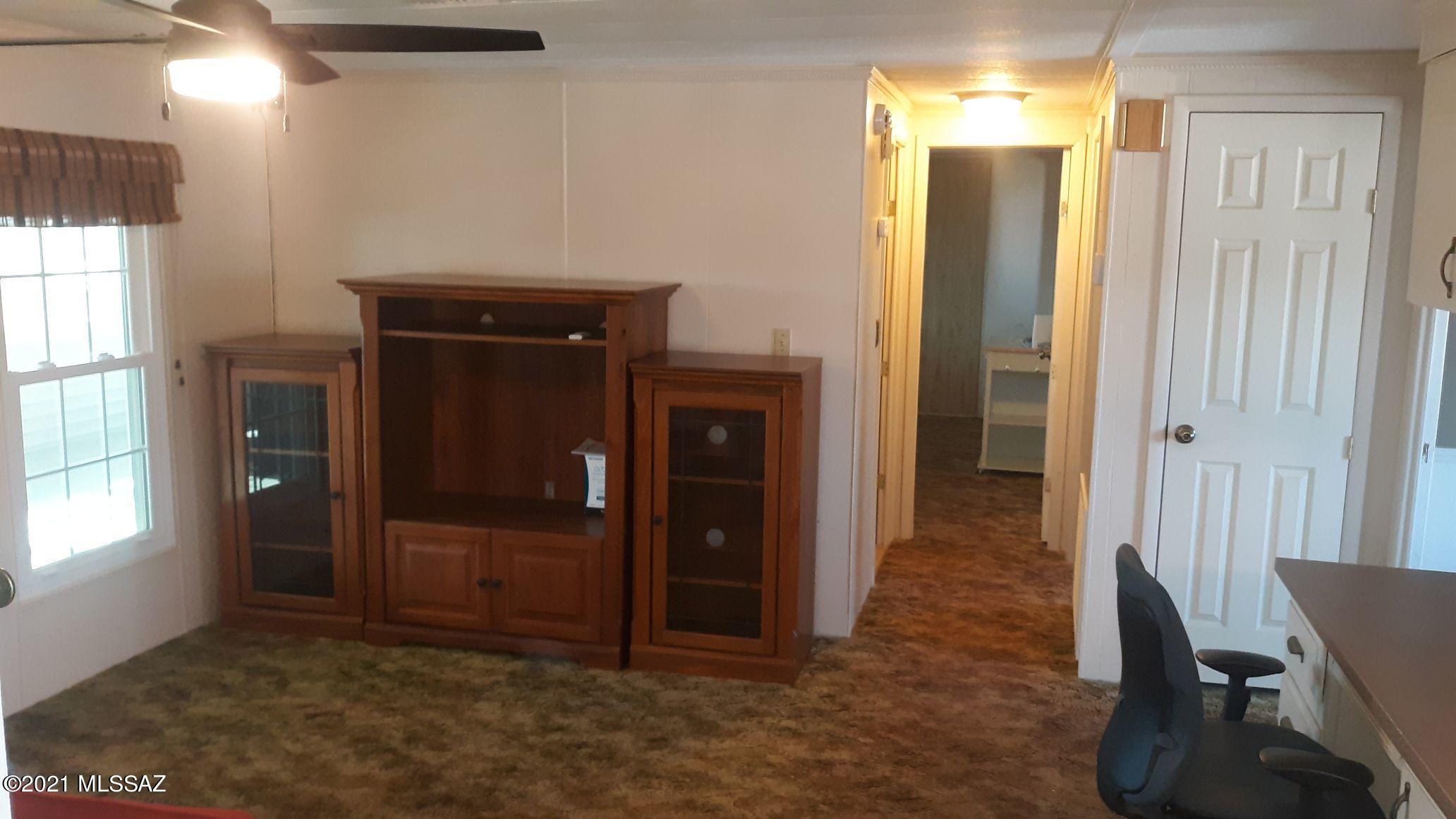 6940 North Sanders Road Tucson, AZ 85743 - Photo 17 of 26 Gallery Image 17