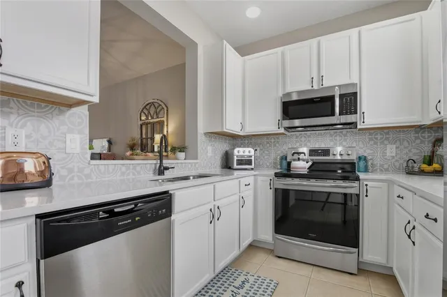 $355,000 | 14421 Vashons Way, Winter Garden, FL 34787