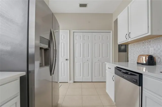 $355,000 | 14421 Vashons Way, Winter Garden, FL 34787