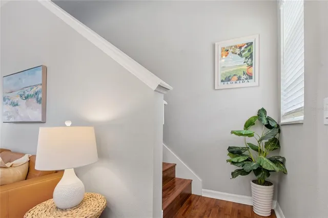 $355,000 | 14421 Vashons Way, Winter Garden, FL 34787