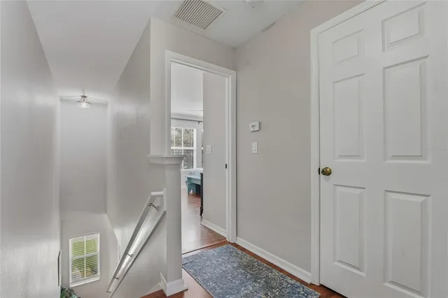 $355,000 | 14421 Vashons Way, Winter Garden, FL 34787