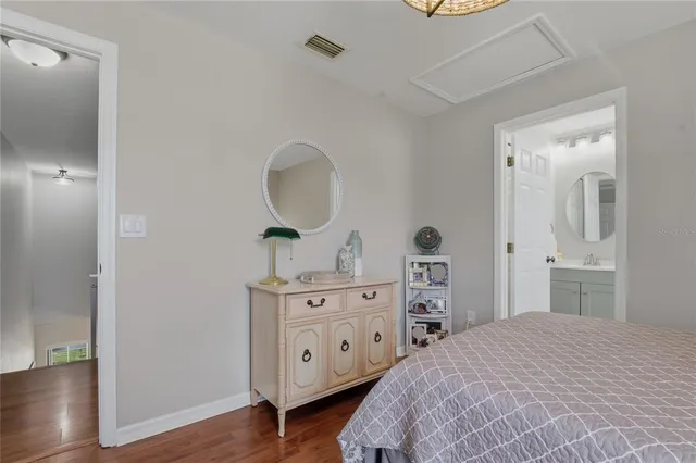 $355,000 | 14421 Vashons Way, Winter Garden, FL 34787