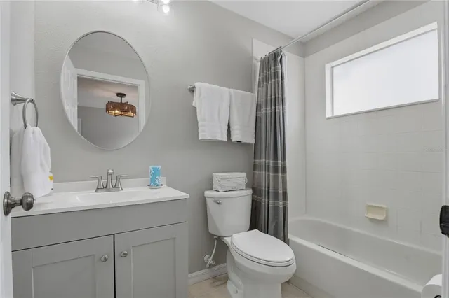 $355,000 | 14421 Vashons Way, Winter Garden, FL 34787