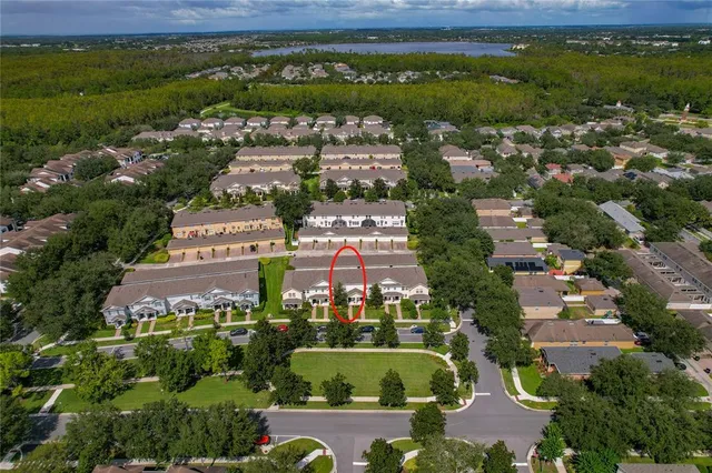 $355,000 | 14421 Vashons Way, Winter Garden, FL 34787