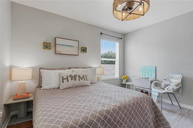 $355,000 | 14421 Vashons Way, Winter Garden, FL 34787