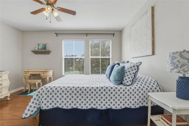 $355,000 | 14421 Vashons Way, Winter Garden, FL 34787