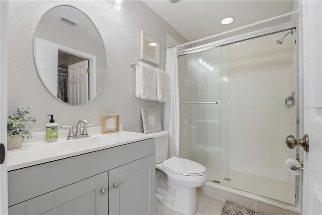 $355,000 | 14421 Vashons Way, Winter Garden, FL 34787