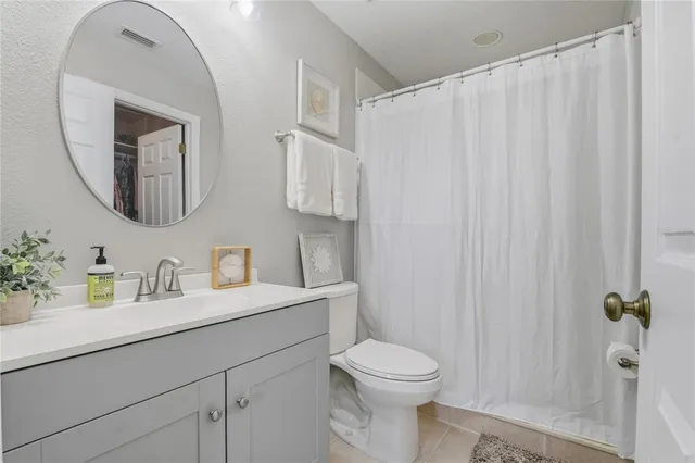 $355,000 | 14421 Vashons Way, Winter Garden, FL 34787